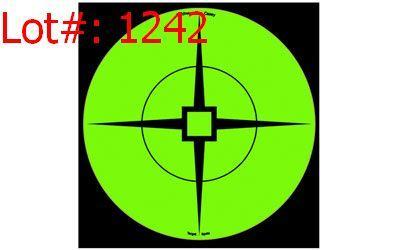 Sale Photo Thumbnail #252