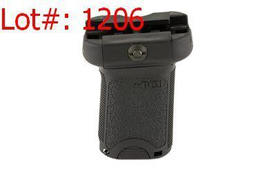 Sale Photo Thumbnail #216