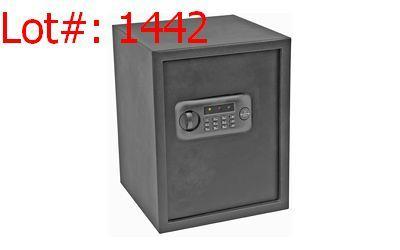 Sale Photo Thumbnail #452