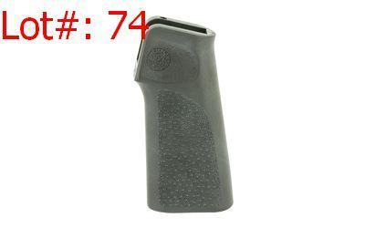 Sale Photo Thumbnail #75