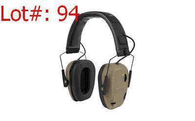 Sale Photo Thumbnail #95