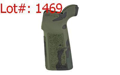 Sale Photo Thumbnail #479