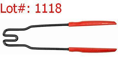 Sale Photo Thumbnail #131