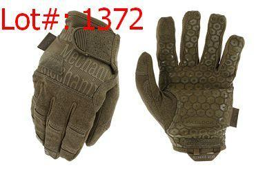 Sale Photo Thumbnail #382