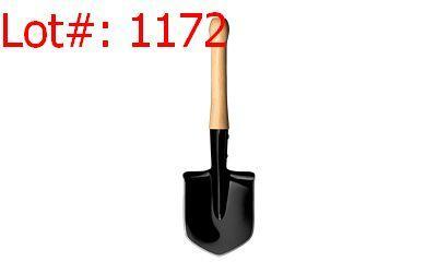 Sale Photo Thumbnail #185