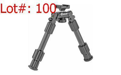 Sale Photo Thumbnail #101