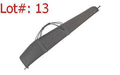 Sale Photo Thumbnail #14: For more information and to place your bids, kindly visit us at https://garnetgazelle.hibid.com/ BID NOW!