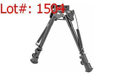 Sale Photo Thumbnail #514