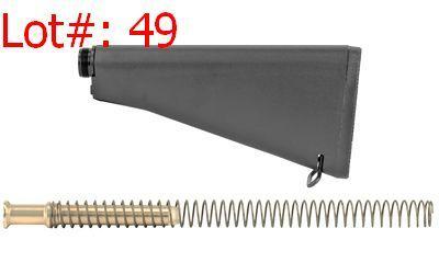 Sale Photo Thumbnail #50