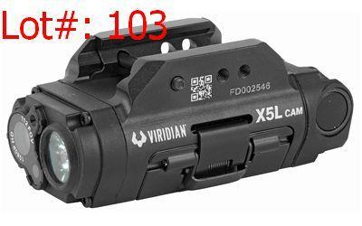 Sale Photo Thumbnail #104