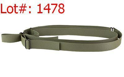 Sale Photo Thumbnail #488