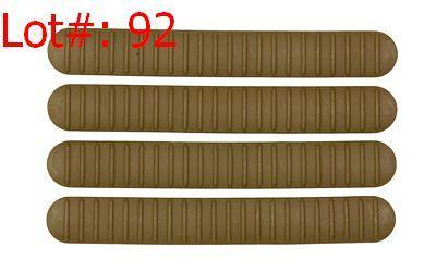 Sale Photo Thumbnail #93