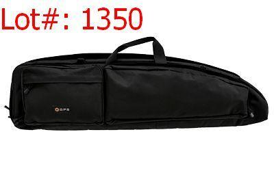 Sale Photo Thumbnail #360