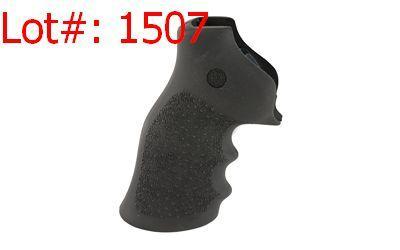 Sale Photo Thumbnail #517