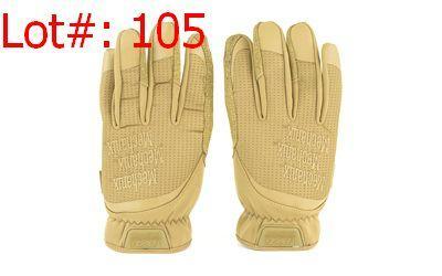 Sale Photo Thumbnail #105