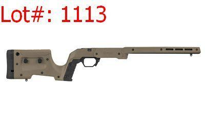 Sale Photo Thumbnail #126