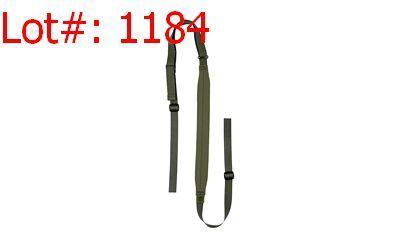 Sale Photo Thumbnail #197