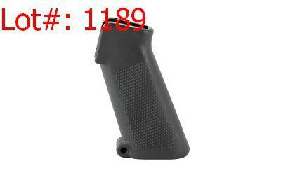 Sale Photo Thumbnail #201