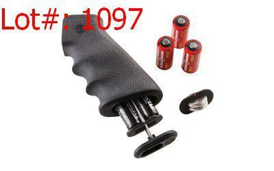 Sale Photo Thumbnail #110