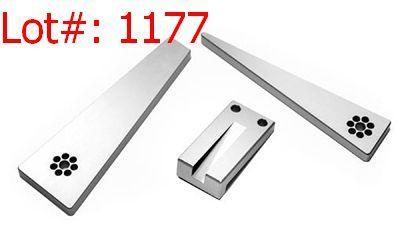 Sale Photo Thumbnail #190