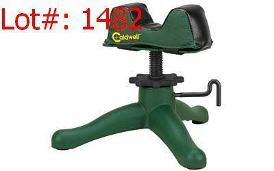 Sale Photo Thumbnail #492