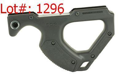 Sale Photo Thumbnail #306