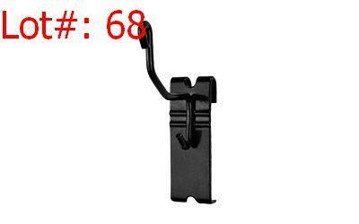 Sale Photo Thumbnail #69