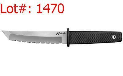 Sale Photo Thumbnail #480