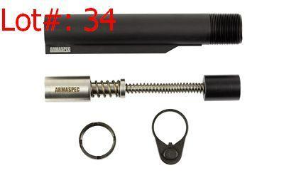 Sale Photo Thumbnail #35