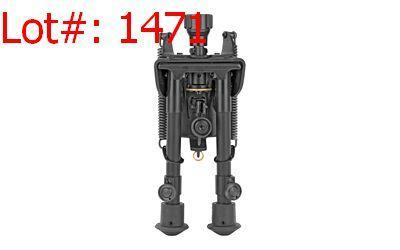 Sale Photo Thumbnail #481