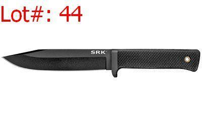 Sale Photo Thumbnail #45