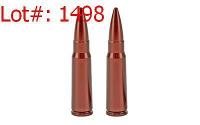 Sale Photo Thumbnail #508