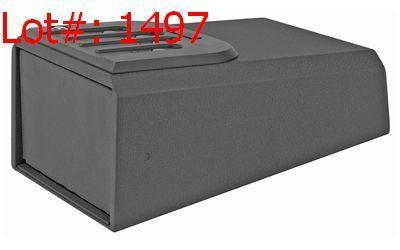 Sale Photo Thumbnail #507