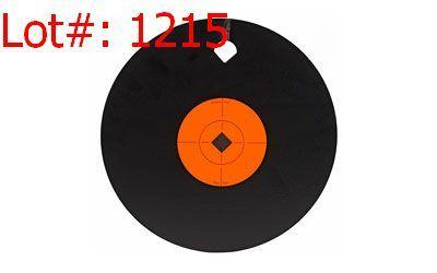 Sale Photo Thumbnail #225