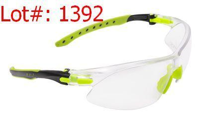 Sale Photo Thumbnail #402