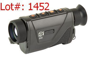 Sale Photo Thumbnail #462