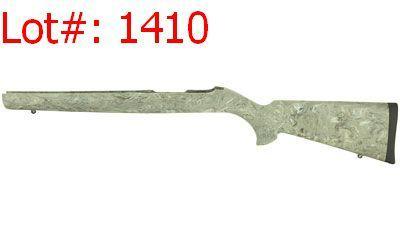 Sale Photo Thumbnail #420