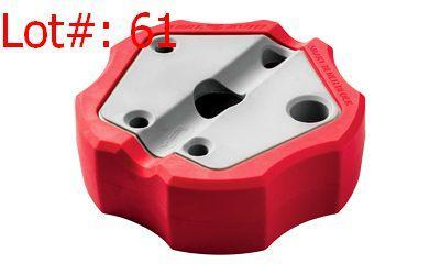 Sale Photo Thumbnail #62