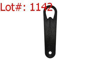 Sale Photo Thumbnail #155