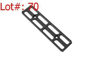 Sale Photo Thumbnail #71