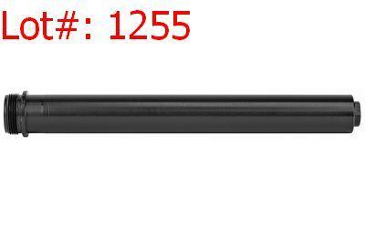 Sale Photo Thumbnail #265