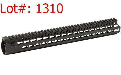 Sale Photo Thumbnail #320