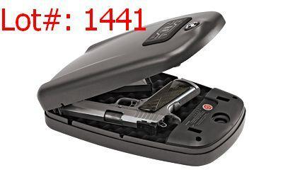 Sale Photo Thumbnail #451