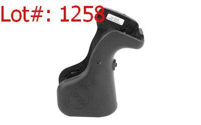 Sale Photo Thumbnail #268