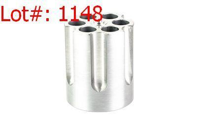 Sale Photo Thumbnail #161