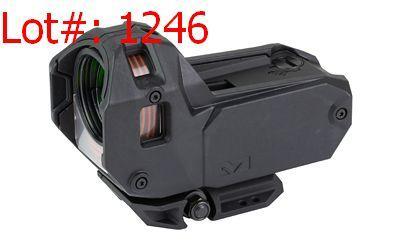 Sale Photo Thumbnail #256