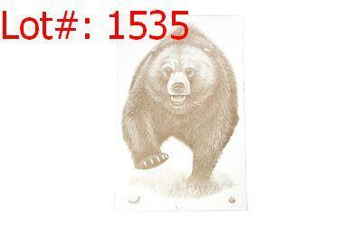 Sale Photo Thumbnail #545