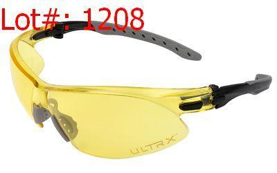 Sale Photo Thumbnail #218