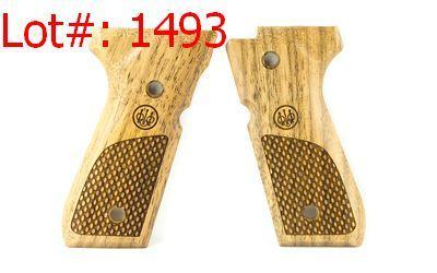 Sale Photo Thumbnail #503