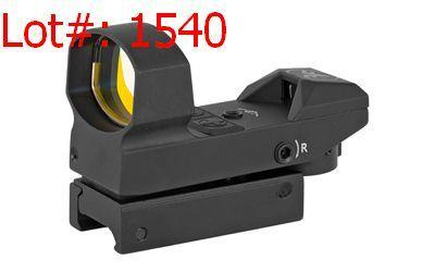 Sale Photo Thumbnail #550